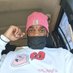 Voodoo Dagod (@dagodvoodo13531) Twitter profile photo Voodoo Dagod (@dagodvoodo13531) Twitter profile photo