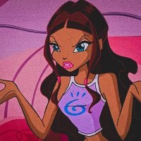 Deb | BBS BRINCE (@space4ab) 's Twitter Profile