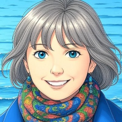Physikerin Künstlerin Exkursionsleiterin Romancière Protestantin.
Weitere Fotos: https://t.co/OIerk2VGBZ / https://t.co/AbcXRUs3y3
