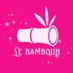 Découvre les Muses 💕 (@lebambouh) Twitter profile photo Découvre les Muses 💕 (@lebambouh) Twitter profile photo