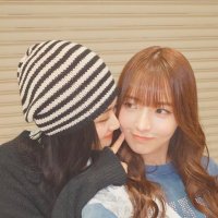 ゆつてん (@buddies918) 's Twitter Profile