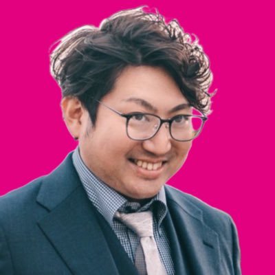 静岡東部の宝石屋をライブ配信でV字回復 / (株)キラガ・(株)KIRALIVE代表/SNSライブコマースで年間2億超販売中/新事業やライブコマース、ビジネスや経営のこと/お金をかけずに努力でSNSを伸ばすライブ販売をする方法