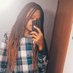 MarrcosMachado (@mmachado0093) Twitter profile photo MarrcosMachado (@mmachado0093) Twitter profile photo