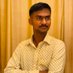 Renu Renu (@renu63307) Twitter profile photo