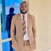 Cassien Vyizigiro (@realvyizigiro) Twitter profile photo Cassien Vyizigiro (@realvyizigiro) Twitter profile photo