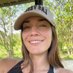 Grace Booth (@gracebooth_02) Twitter profile photo Grace Booth (@gracebooth_02) Twitter profile photo