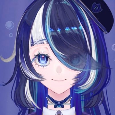 3人の魔女（GUMI） (@meeeeeeeeegumi) / X
