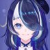 深海れお🦈《I36》大阪アイドール (@reo_depthsxdoll) Twitter profile photo 深海れお🦈《I36》大阪アイドール (@reo_depthsxdoll) Twitter profile photo