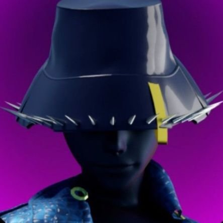 ghoghnoosirania's profile picture. I am a human, not a robot.
Crypto activist.