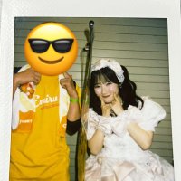 らる (@mrpomu498) 's Twitter Profile Photo らる (@mrpomu498) 's Twitter Profile Photo