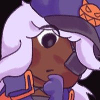 Jay (@blw_jay) 's Twitter Profile