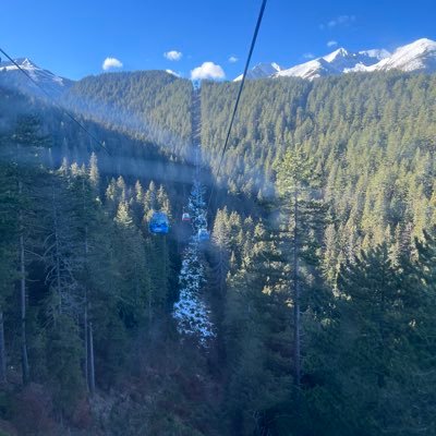 xanthi727993012's profile picture. 