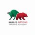 MOTA(Murli's Options Trading Academy) (@murliota) Twitter profile photo MOTA(Murli's Options Trading Academy) (@murliota) Twitter profile photo
