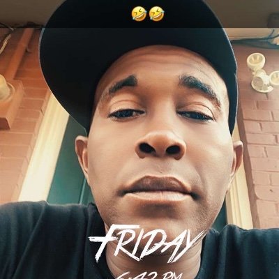 Comedian/Style Coach/Actor/C.E.O CTPSTYLE Ent./Professional Model/Sports Analyst/ Ig: ctpstyle44/ Axis Payment Employee/Talent Scout