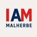 I Am Malherbe (@iammalherbe_) Twitter profile photo I Am Malherbe (@iammalherbe_) Twitter profile photo