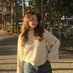 Vivienne Murray (@ahmd49115267) Twitter profile photo Vivienne Murray (@ahmd49115267) Twitter profile photo