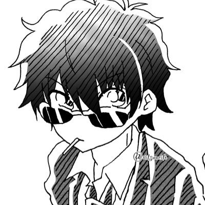 律さんのプロフィール画像
