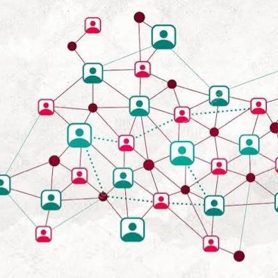 hizlietkilesim's profile picture. TAKİP HESABIDIR ANINDA TAKİBE TAKİP YAPILIR