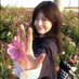 隠し豚 (@sflkv8wlb674577) Twitter profile photo 隠し豚 (@sflkv8wlb674577) Twitter profile photo