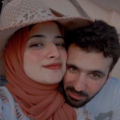 كلية الطب والجراحة جامعة المنصورة🩺 TAREK’S♥️💍 https://t.co/ihRJRviQzz