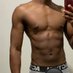 Gomes (@gomes5802583721) Twitter profile photo Gomes (@gomes5802583721) Twitter profile photo