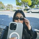 Yvette Ibarra - @ibarraa_Yvette - Twitter