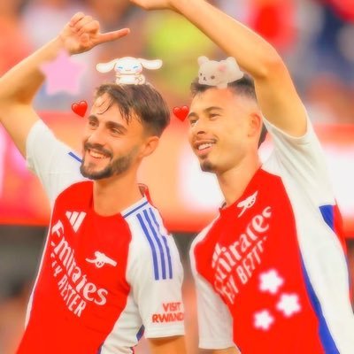 niinatwentynine's profile picture. 