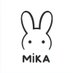 MikA (@mika_meee) Twitter profile photo MikA (@mika_meee) Twitter profile photo