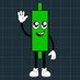 PampAI (@pamp_ai) Twitter profile photo PampAI (@pamp_ai) Twitter profile photo