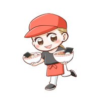 äžé (@k2drywfze630143) 's Twitter Profile Photo äžé (@k2drywfze630143) 's Twitter Profile Photo