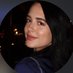 Saharagastelum (@saharagastelum) Twitter profile photo Saharagastelum (@saharagastelum) Twitter profile photo
