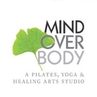 Mind Over Body (@mob_core3) 's Twitter Profile Photo Mind Over Body (@mob_core3) 's Twitter Profile Photo