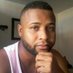 Andres Rivadeneira (@andresrivaden) Twitter profile photo Andres Rivadeneira (@andresrivaden) Twitter profile photo