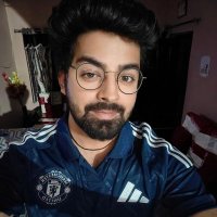 Aashish🔰 (@aashish_shukla7) 's Twitter Profile Photo Aashish🔰 (@aashish_shukla7) 's Twitter Profile Photo