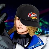 Raising Kain’s (@mykelthegoon) 's Twitter Profile Photo
