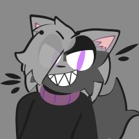 ashyams (@ashyams_) 's Twitter Profile