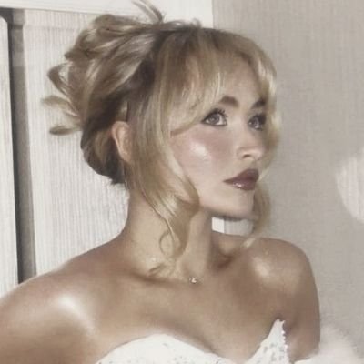 cicibooks's profile picture. ⠀⠀⠀⠀⠀⠀⠀⠀⠀:¨ ·.· ¨:
⠀⠀⠀⠀⠀⠀⠀⠀⠀