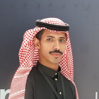 Senior Medical Student | Oudist | على الأُفقِ مُحيّر