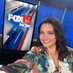 Alexandra Hennard (@alliehennard) Twitter profile photo Alexandra Hennard (@alliehennard) Twitter profile photo