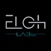 Eloh Labs (@elohlabs) Twitter profile photo Eloh Labs (@elohlabs) Twitter profile photo