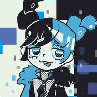 Bagle (@kakueylee1) 's Twitter Profile