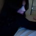 ghala (@sugrllly) Twitter profile photo ghala (@sugrllly) Twitter profile photo