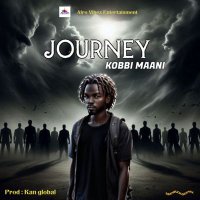 Kobbi Maani (@maanikobbi) 's Twitter Profile Photo