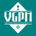 Video Game Preservation Museum (@vgpmuseum) Twitter profile photo Video Game Preservation Museum (@vgpmuseum) Twitter profile photo