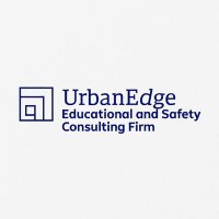 Urbanedge Educational and Safety Consulting Firm (@urbanedgeescllc) 's Twitter Profile Photo Urbanedge Educational and Safety Consulting Firm (@urbanedgeescllc) 's Twitter Profile Photo