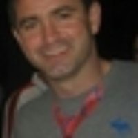 AV_adultery (@av_adultery) 's Twitter Profile