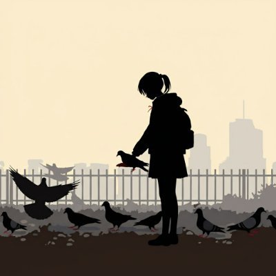 zd90dwkv's profile picture. 