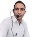 Rj Vinod Sharda (@rjvinodsharda) Twitter profile photo Rj Vinod Sharda (@rjvinodsharda) Twitter profile photo