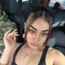 isabella lorraine. (@bellaciitaa) Twitter profile photo isabella lorraine. (@bellaciitaa) Twitter profile photo