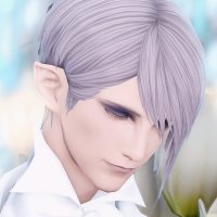 Wistaria (@wistaria_ff14) 's Twitter Profile Photo Wistaria (@wistaria_ff14) 's Twitter Profile Photo